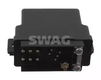 Реле, система накаливания SWAG купить